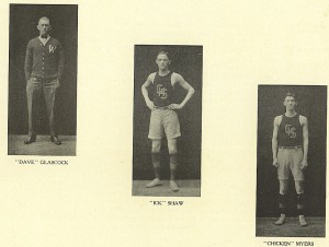 Bball 1911 (ind) (1)