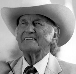 Bill Monroe, circa 1996, Rock and Roll Hall of Fame, accessed https://rockhall.com/inductees/bill-monroe/bio/