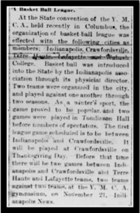 Crawfordsville Review, November 17, 1894