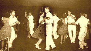 Square dance photograph accessed http://www.history.com/news/square-dancing-a-swinging-history