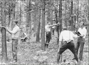 photo-2-purdue-summer-forestry-camp-1929-work