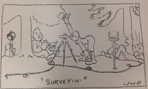 surveyin-cartoon
