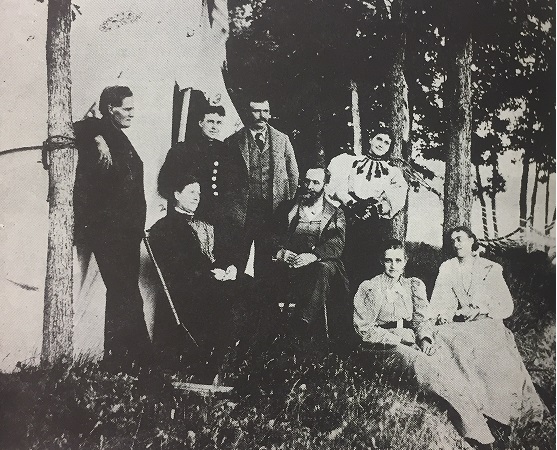 camp-chesterfield-circa-1890