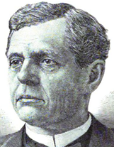 Samuel F. Pierson