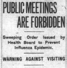 http://blog.history.in.gov/wp-content/uploads/2017/07/1918-10-07-Indianapolis-News-1-CROP.png