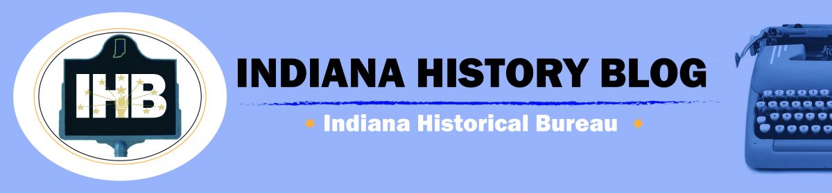 indiana-history-blog-header-the-indiana-history-blog