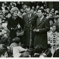 Richard G. Lugar: Nixon’s Favorite Mayor – The Indiana History Blog