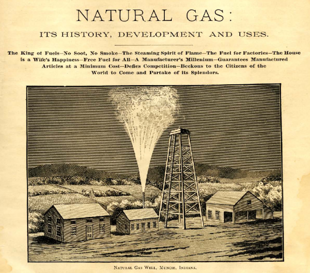 Remembering Virginia's first brick building boom – Daily Press