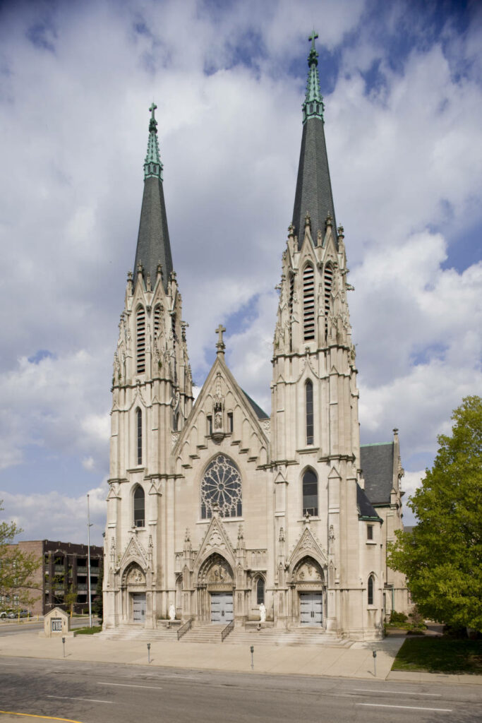 https://blog.history.in.gov/wp-content/uploads/2023/11/St-Mary-IUPUI-683x1024.jpg