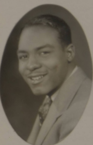 Thomas D. Mitchell Obituary - The Indianapolis Star